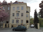 Klikn�te pro zv�t�en�